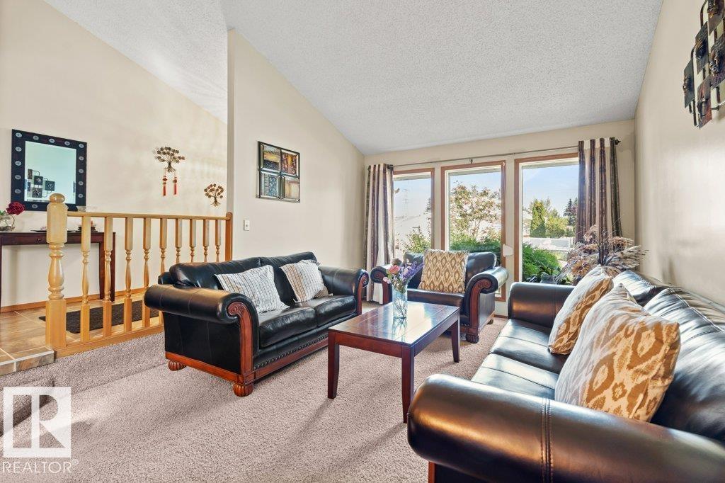 10429 28a Av Nw, Edmonton, Alberta  T6J 4E5 - Photo 8 - E4475583