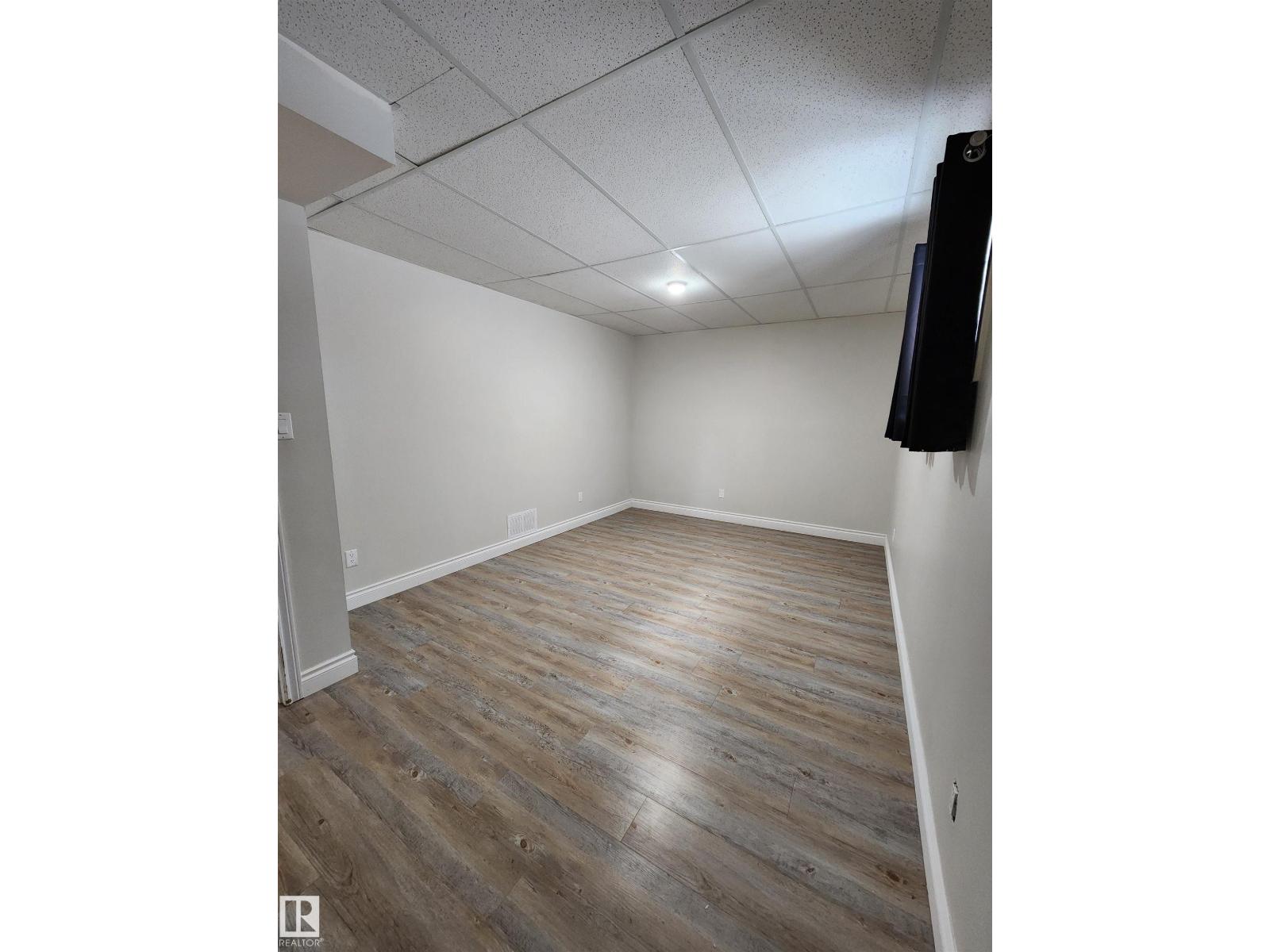 106 Houle Dr, Morinville, Alberta  T8R 0E1 - Photo 16 - E4475584