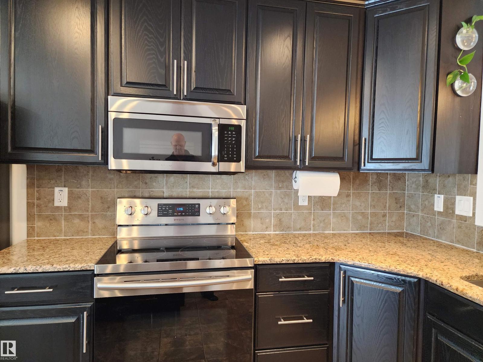 106 Houle Dr, Morinville, Alberta  T8R 0E1 - Photo 24 - E4475584