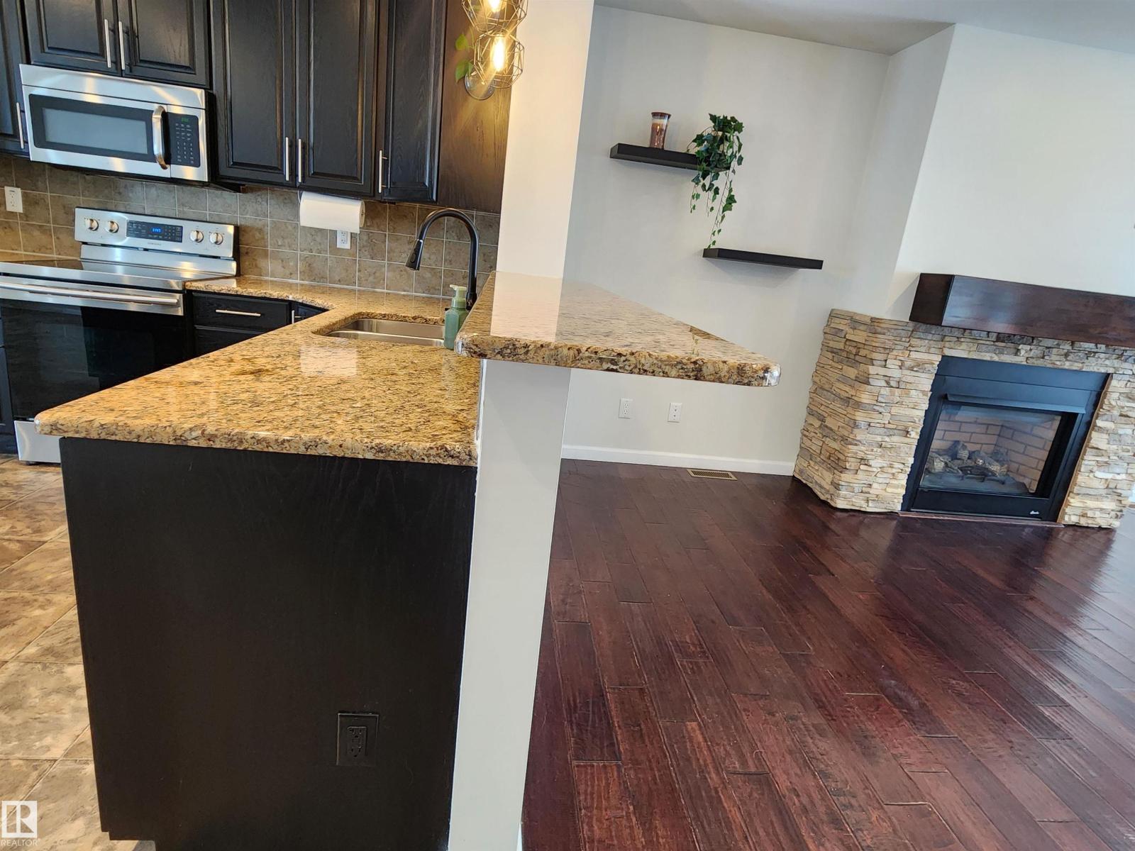 106 Houle Dr, Morinville, Alberta  T8R 0E1 - Photo 25 - E4475584