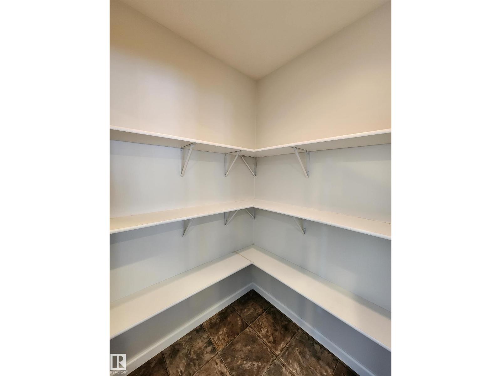 106 Houle Dr, Morinville, Alberta  T8R 0E1 - Photo 27 - E4475584