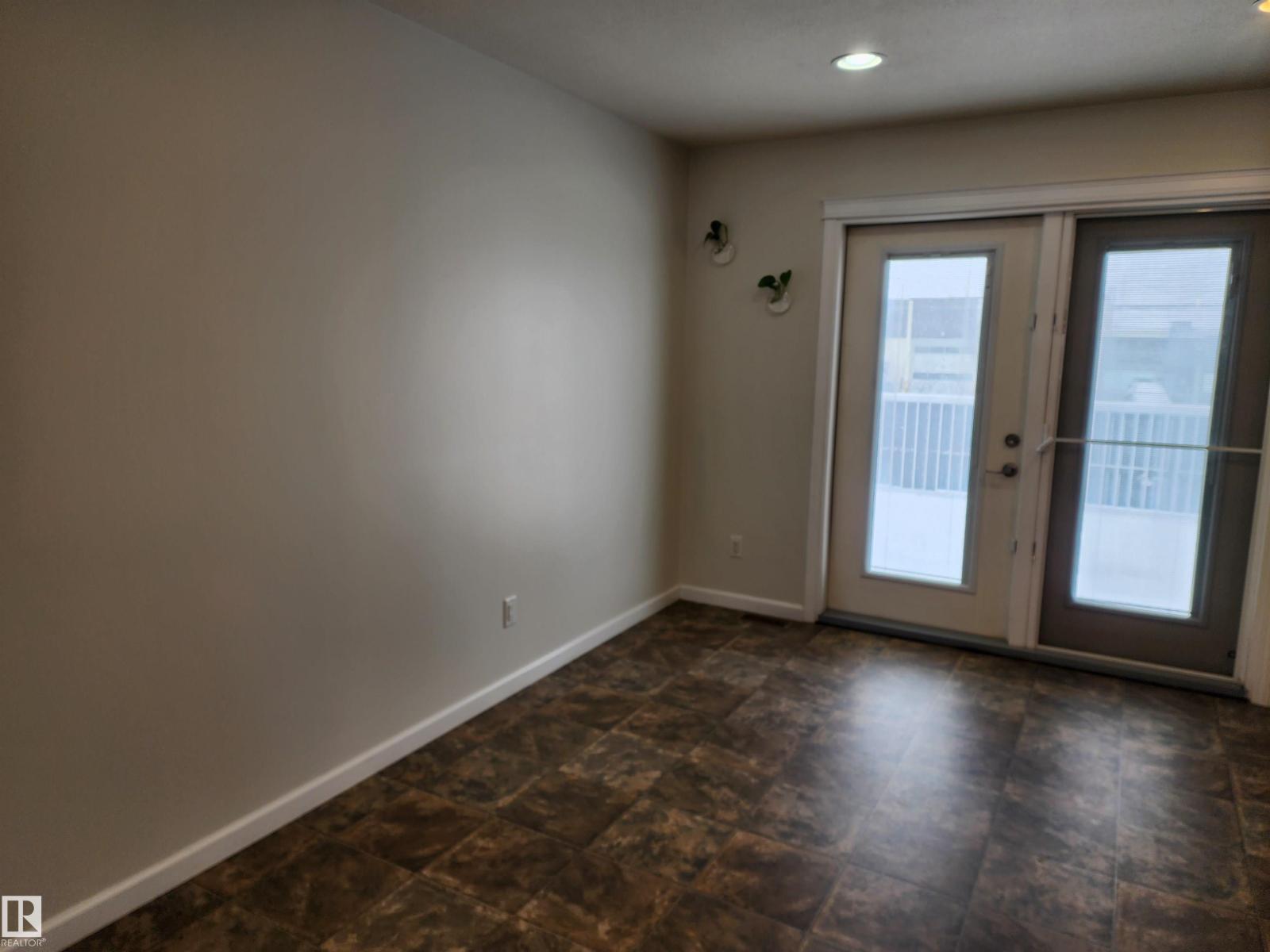 106 Houle Dr, Morinville, Alberta  T8R 0E1 - Photo 28 - E4475584