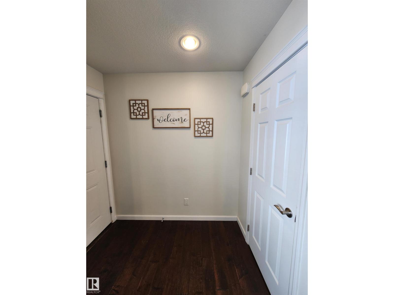 106 Houle Dr, Morinville, Alberta  T8R 0E1 - Photo 3 - E4475584