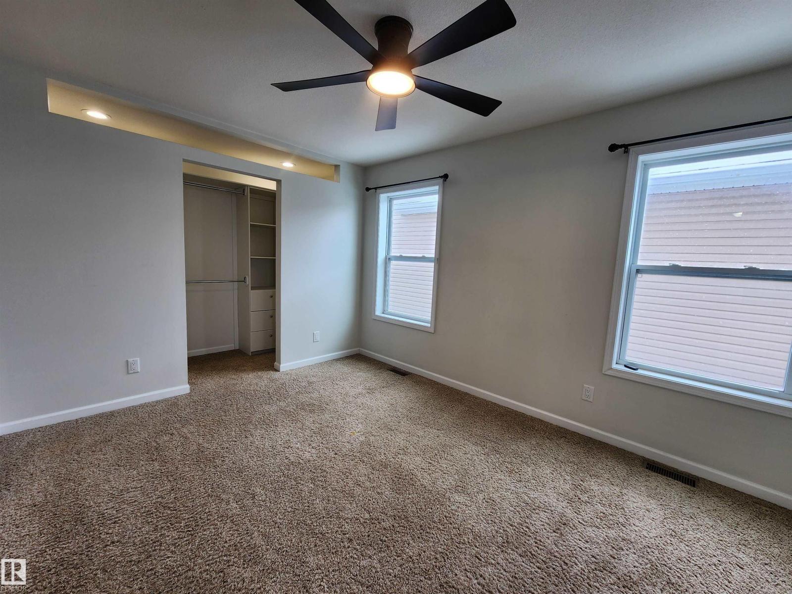 106 Houle Dr, Morinville, Alberta  T8R 0E1 - Photo 30 - E4475584