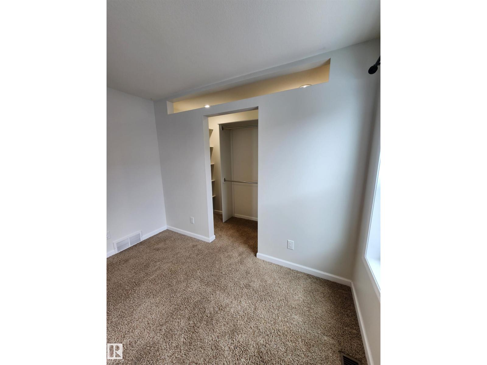 106 Houle Dr, Morinville, Alberta  T8R 0E1 - Photo 33 - E4475584