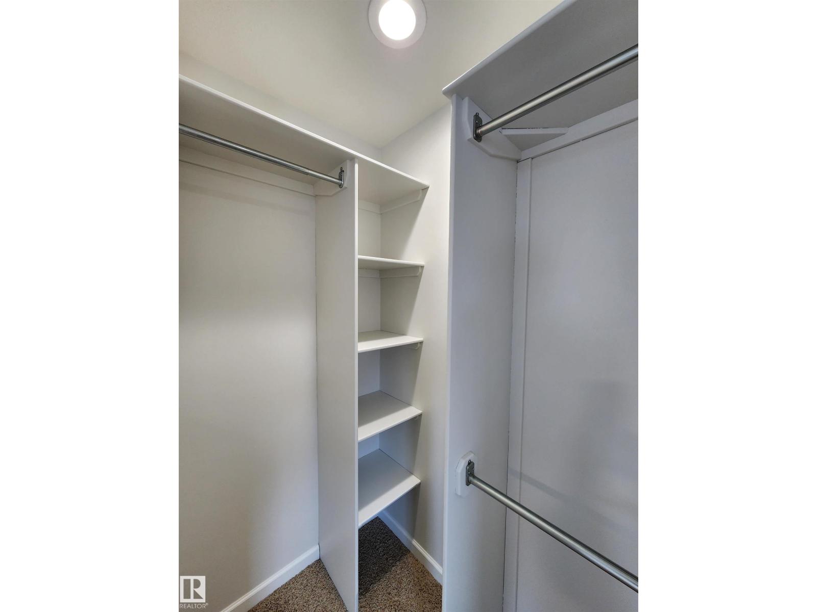 106 Houle Dr, Morinville, Alberta  T8R 0E1 - Photo 34 - E4475584