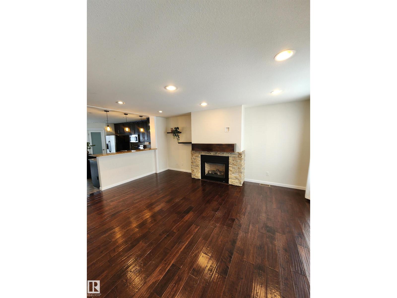 106 Houle Dr, Morinville, Alberta  T8R 0E1 - Photo 4 - E4475584