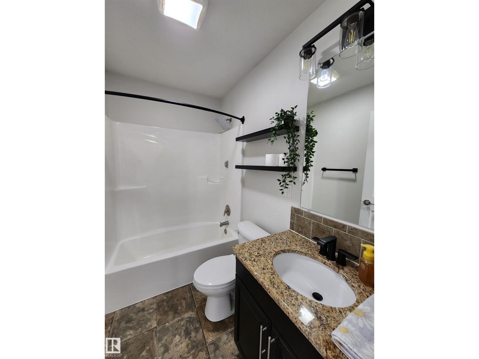 106 Houle Dr, Morinville, Alberta  T8R 0E1 - Photo 41 - E4475584