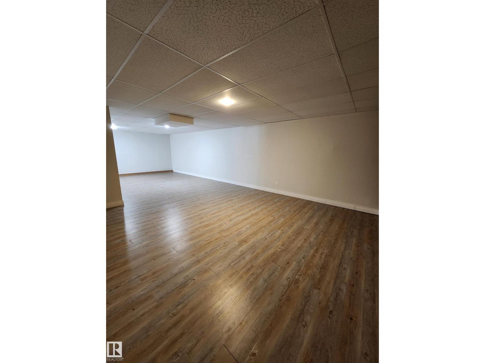 106 Houle Dr, Morinville, Alberta  T8R 0E1 - Photo 57 - E4475584