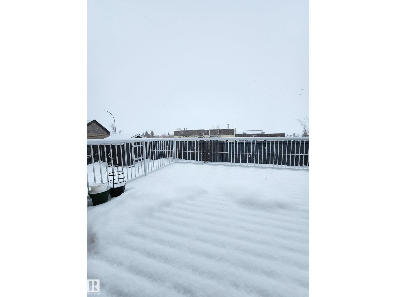 106 Houle Dr, Morinville, Alberta  T8R 0E1 - Photo 62 - E4475584