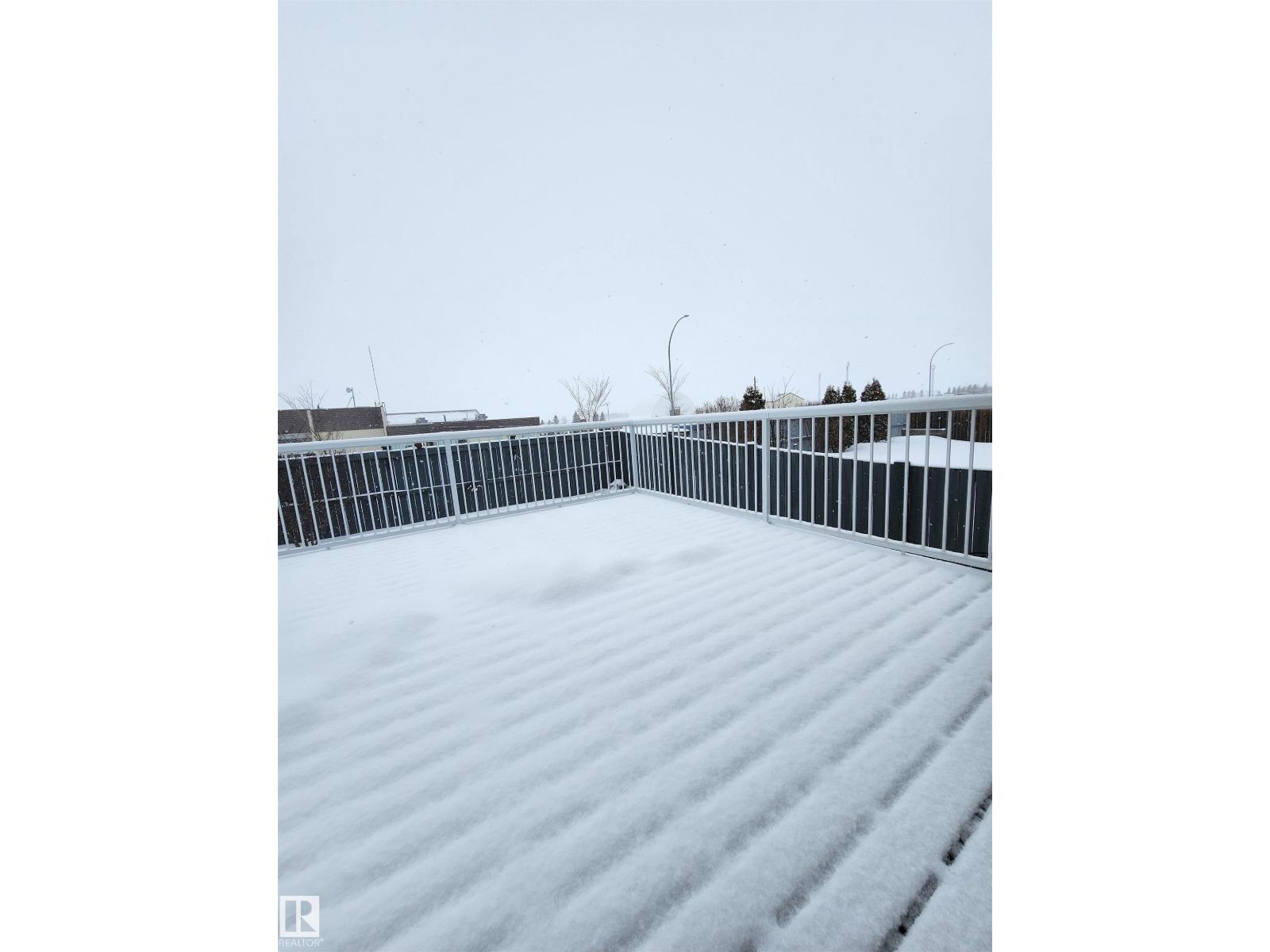 106 Houle Dr, Morinville, Alberta  T8R 0E1 - Photo 64 - E4475584