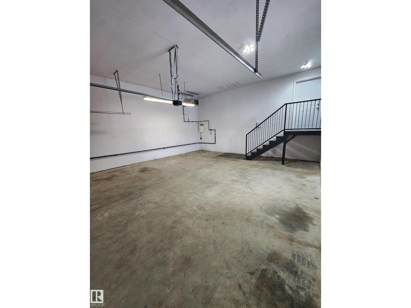 106 Houle Dr, Morinville, Alberta  T8R 0E1 - Photo 65 - E4475584