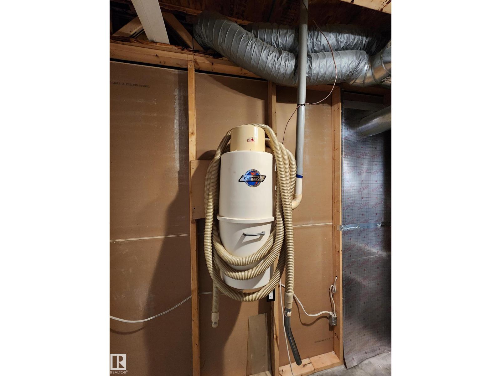 106 Houle Dr, Morinville, Alberta  T8R 0E1 - Photo 70 - E4475584