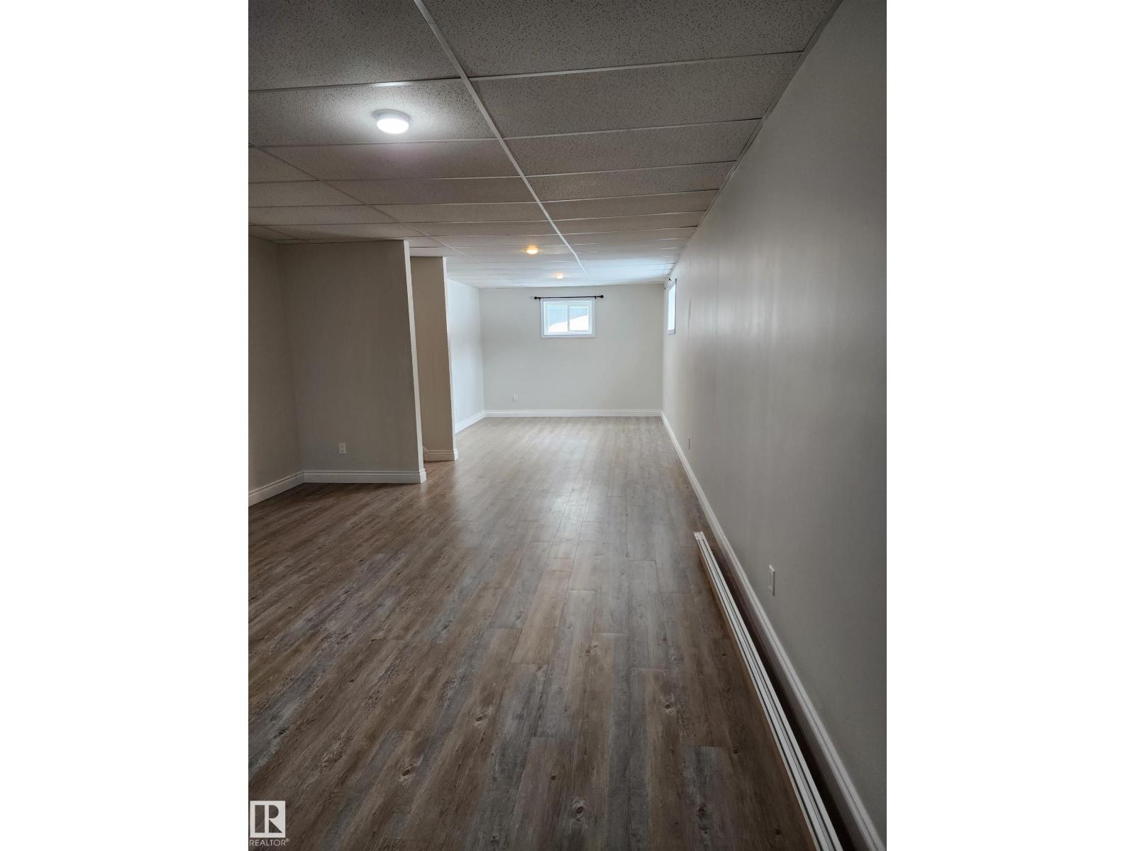 106 Houle Dr, Morinville, Alberta  T8R 0E1 - Photo 8 - E4475584