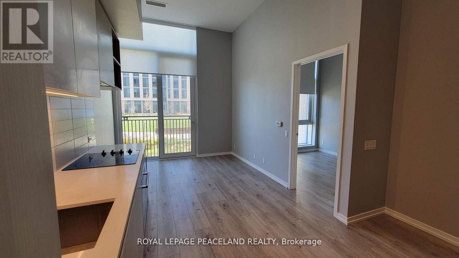 101 - 7890 Jane Street, Vaughan, Ontario  L4K 0K9 - Photo 11 - N12837374