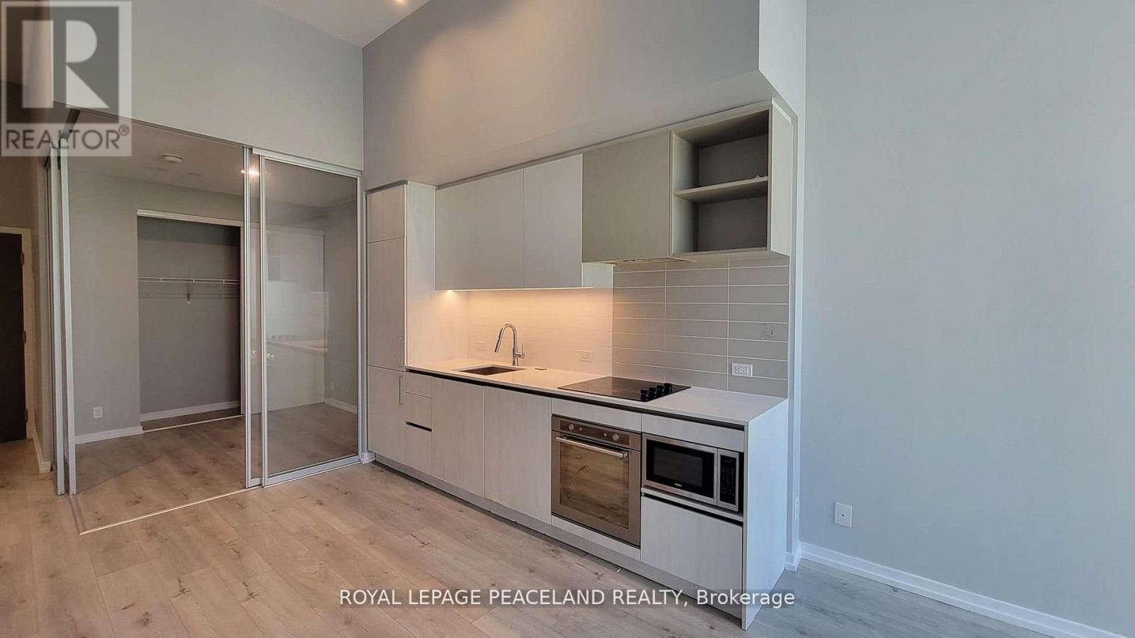 101 - 7890 Jane Street, Vaughan, Ontario  L4K 0K9 - Photo 14 - N12837374