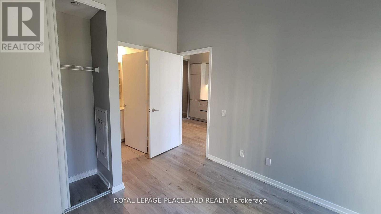 101 - 7890 Jane Street, Vaughan, Ontario  L4K 0K9 - Photo 16 - N12837374