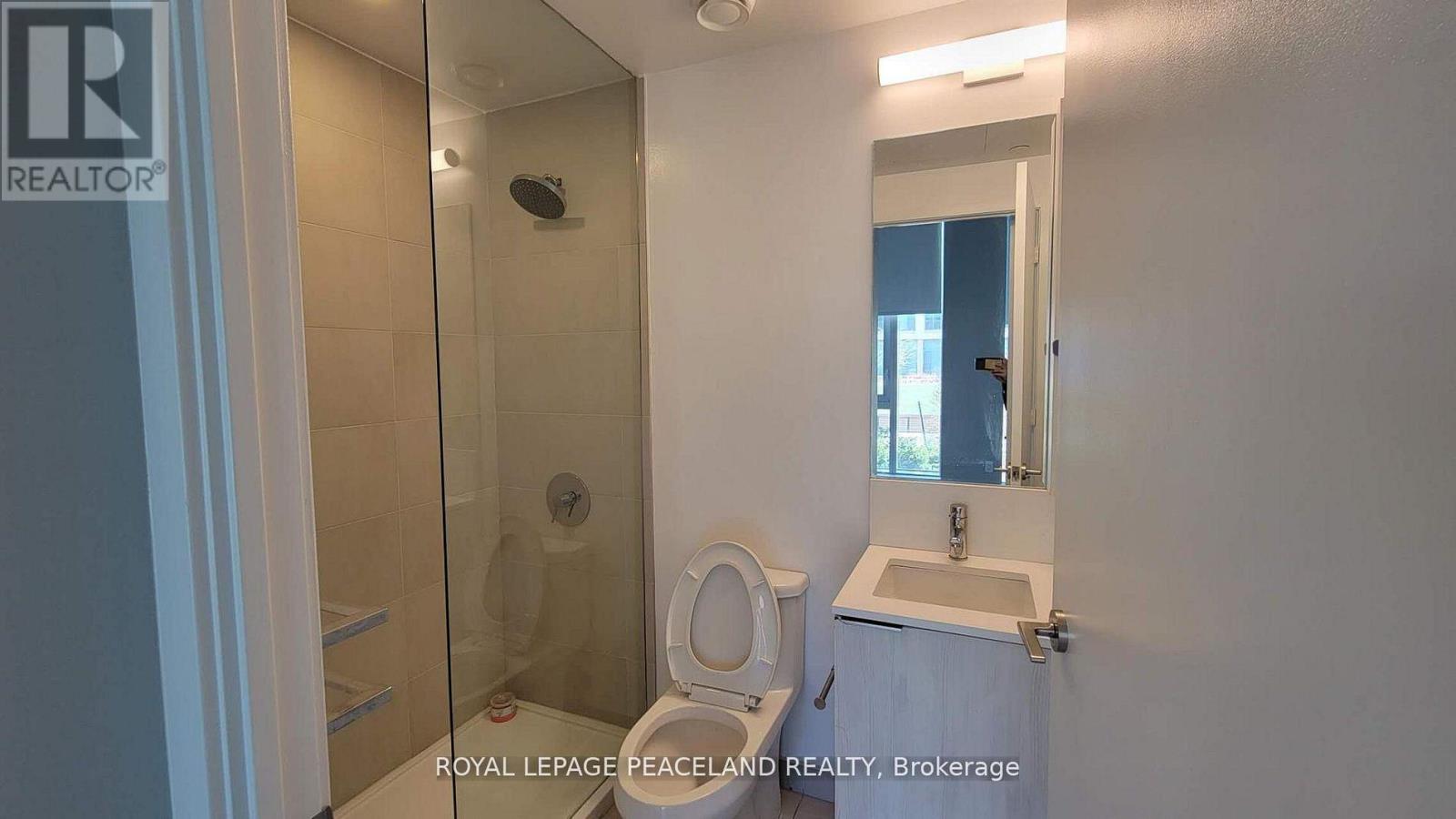 101 - 7890 Jane Street, Vaughan, Ontario  L4K 0K9 - Photo 17 - N12837374