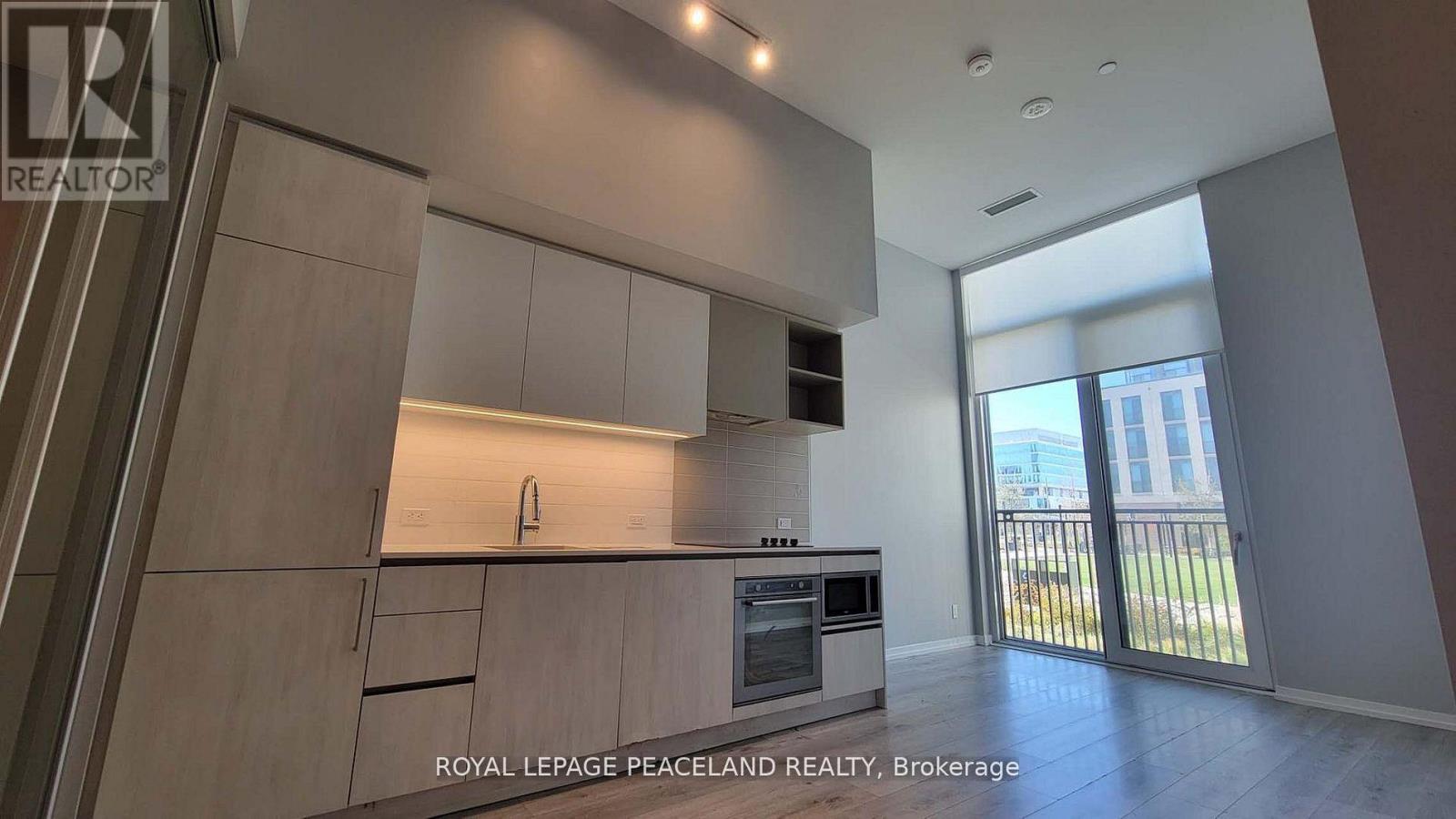 101 - 7890 Jane Street, Vaughan, Ontario  L4K 0K9 - Photo 22 - N12837374