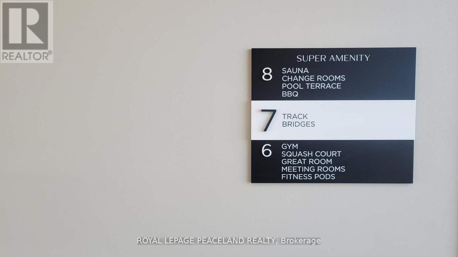 101 - 7890 Jane Street, Vaughan, Ontario  L4K 0K9 - Photo 8 - N12837374