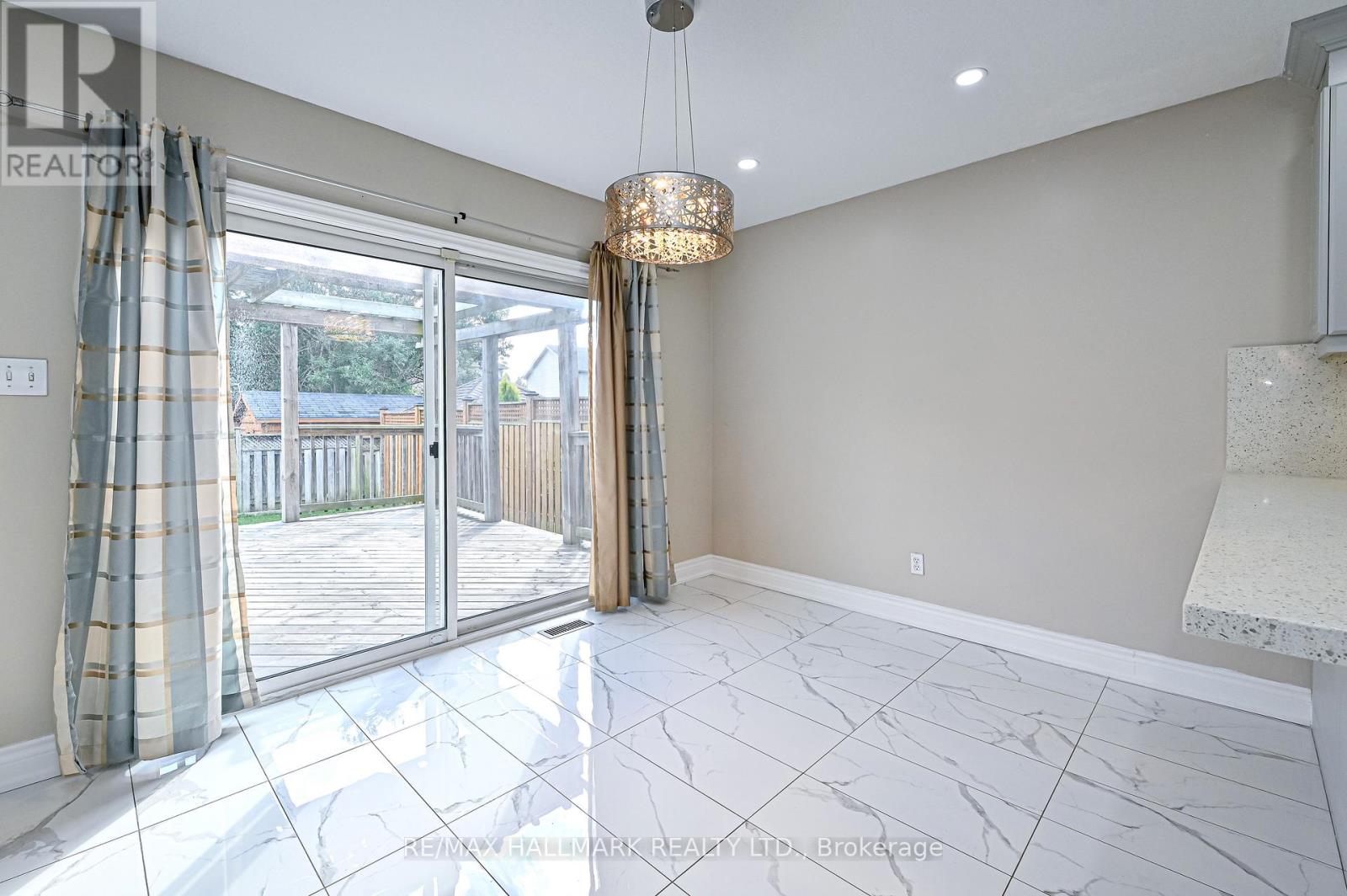 103 Winifred Street, Kitchener, Ontario  N2P 2M7 - Photo 10 - X12836188