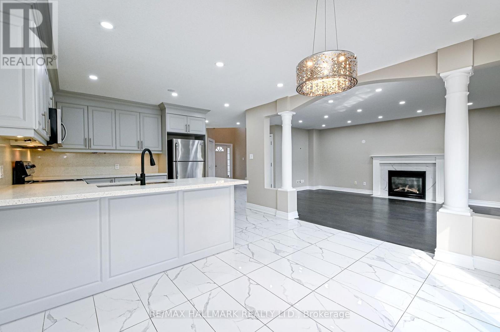 103 Winifred Street, Kitchener, Ontario  N2P 2M7 - Photo 11 - X12836188