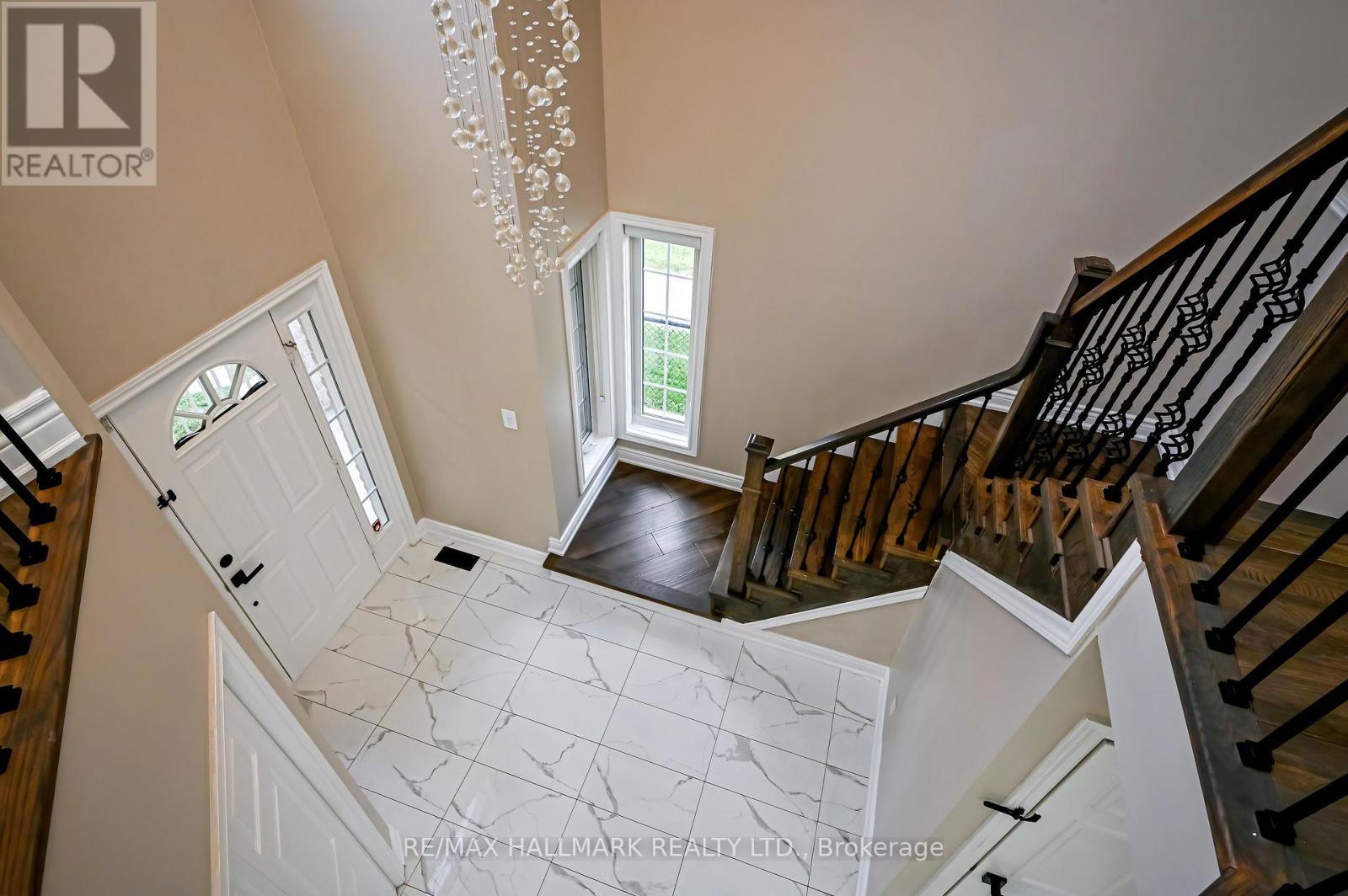 103 Winifred Street, Kitchener, Ontario  N2P 2M7 - Photo 15 - X12836188