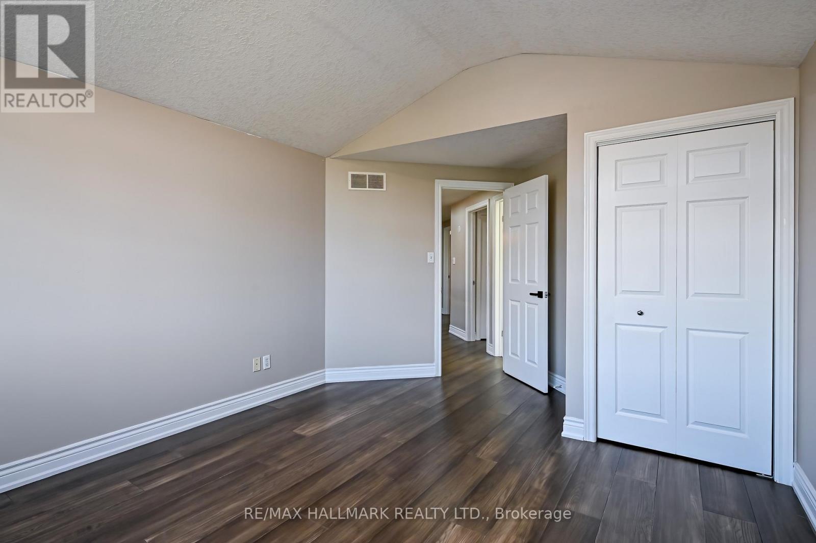 103 Winifred Street, Kitchener, Ontario  N2P 2M7 - Photo 17 - X12836188