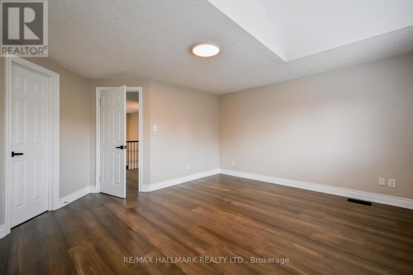 103 Winifred Street, Kitchener, Ontario  N2P 2M7 - Photo 26 - X12836188