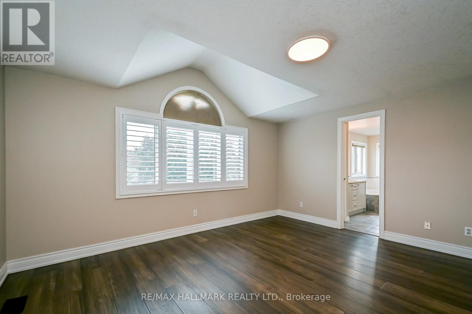 103 Winifred Street, Kitchener, Ontario  N2P 2M7 - Photo 24 - X12836188