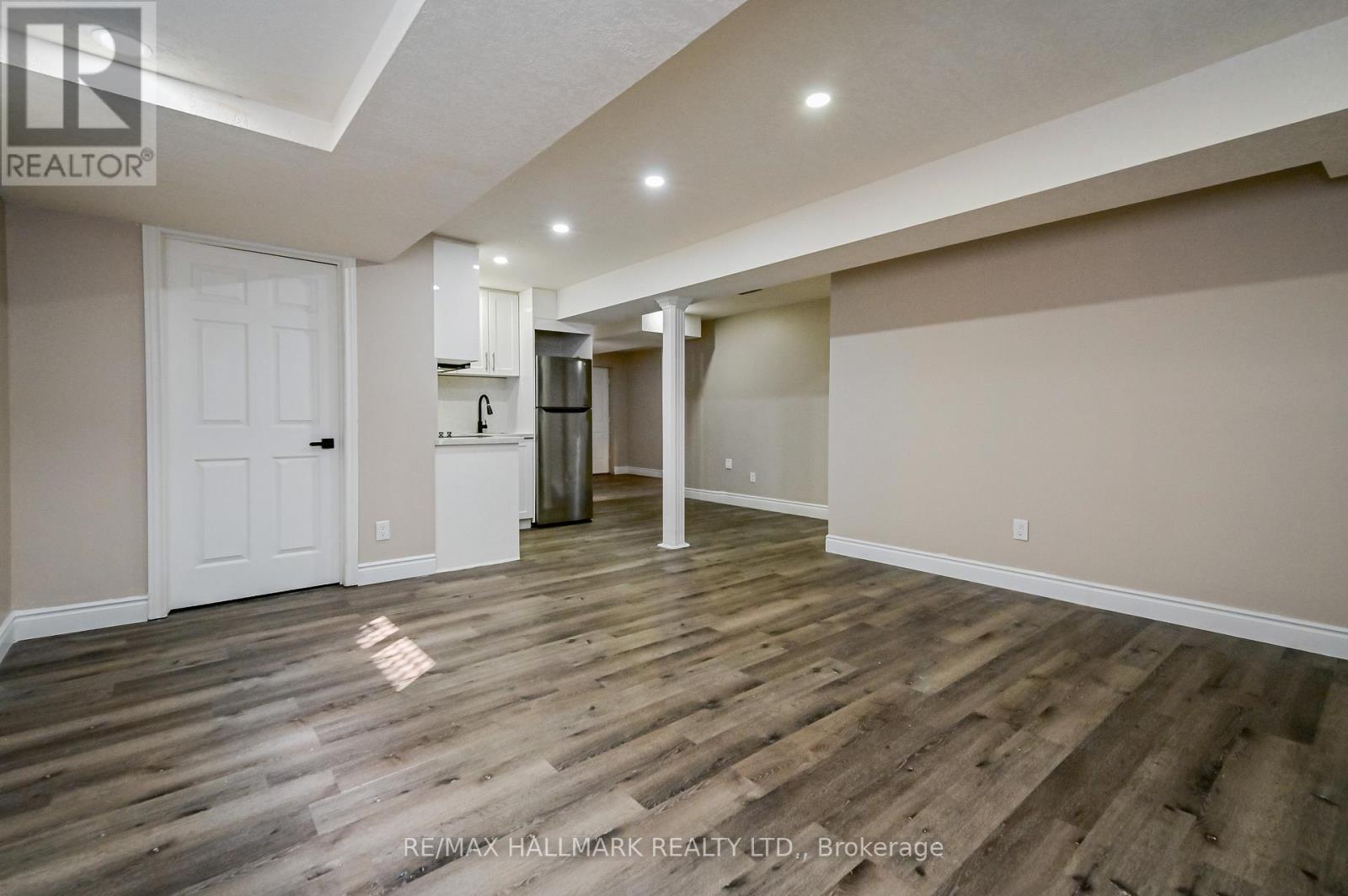 103 Winifred Street, Kitchener, Ontario  N2P 2M7 - Photo 33 - X12836188