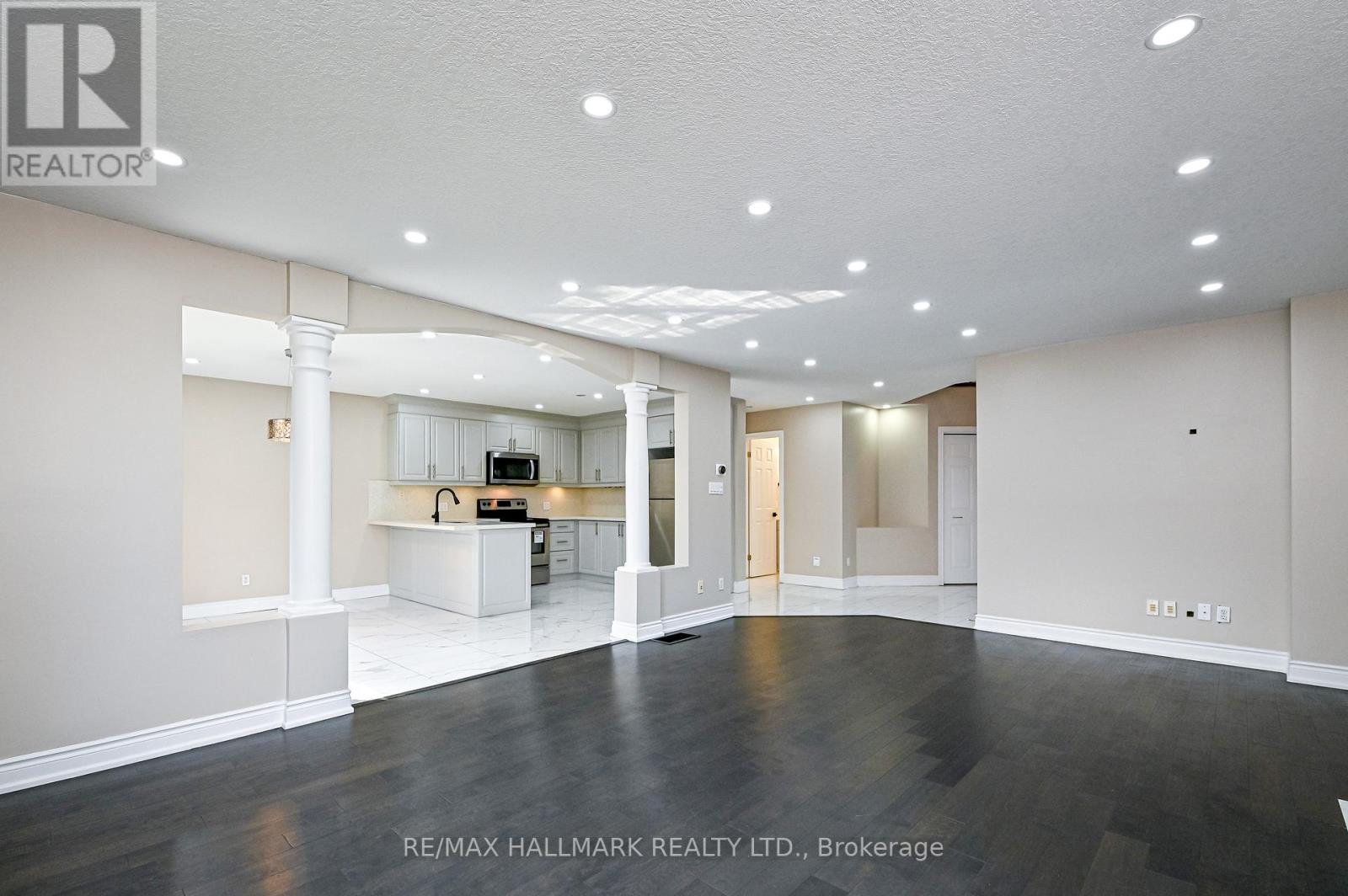 103 Winifred Street, Kitchener, Ontario  N2P 2M7 - Photo 7 - X12836188