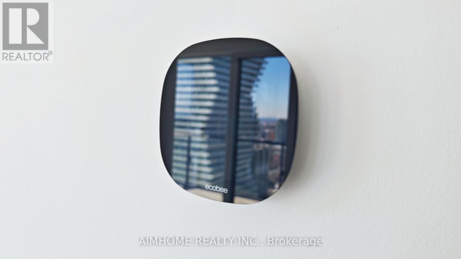 3008 - 448 Burnhamthorpe Road W, Mississauga, Ontario  L5B 0R4 - Photo 10 - W12837372