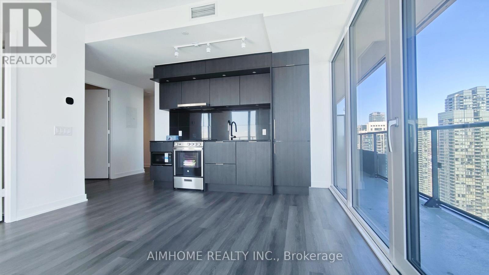 3008 - 448 Burnhamthorpe Road W, Mississauga, Ontario  L5B 0R4 - Photo 11 - W12837372