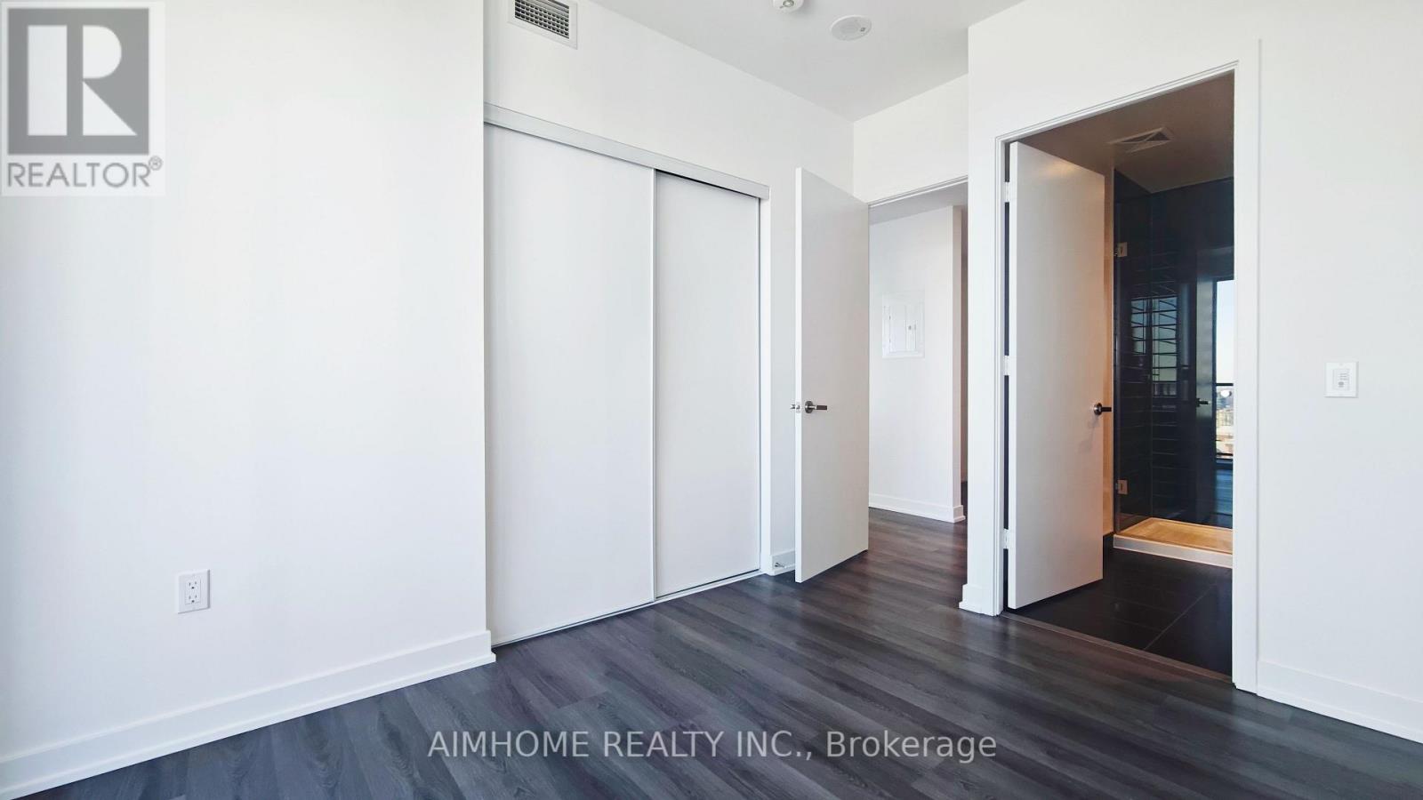 3008 - 448 Burnhamthorpe Road W, Mississauga, Ontario  L5B 0R4 - Photo 19 - W12837372