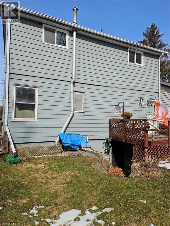 27 Hunter Street, Dundas, Ontario  L9H 1E5 - Photo 9 - 40807717