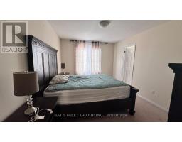2 - 8859 DOGWOOD CRESCENT, Niagara Falls, Ontario