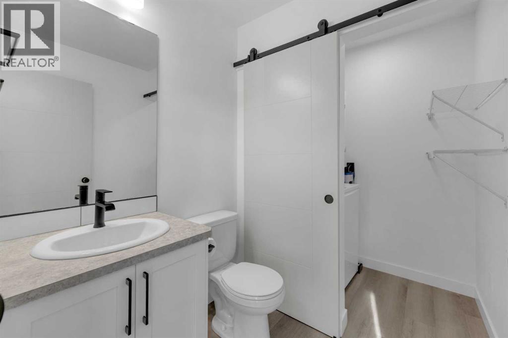 182 Ava Crescent, Blackfalds, Alberta  T4M 0M8 - Photo 15 - A2288843