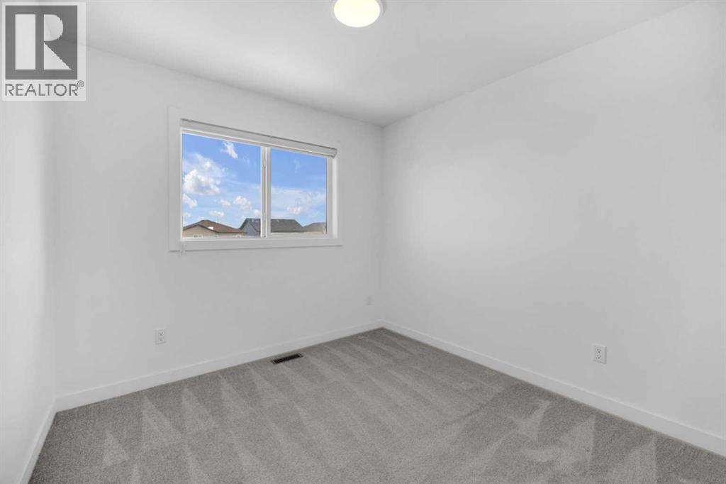 182 Ava Crescent, Blackfalds, Alberta  T4M 0M8 - Photo 17 - A2288843