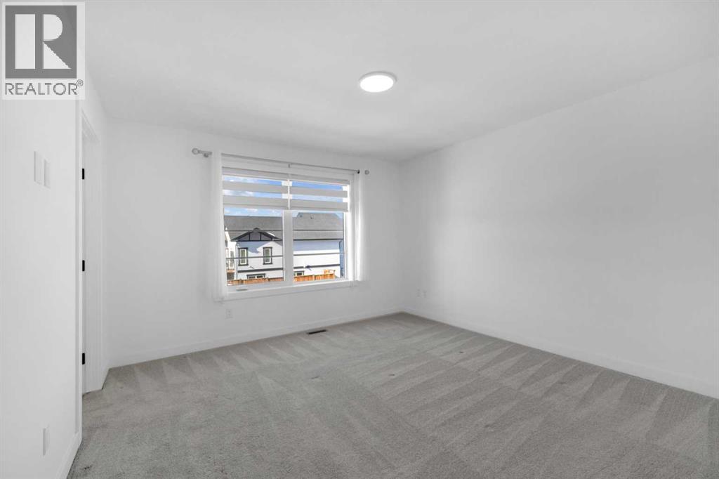 182 Ava Crescent, Blackfalds, Alberta  T4M 0M8 - Photo 21 - A2288843