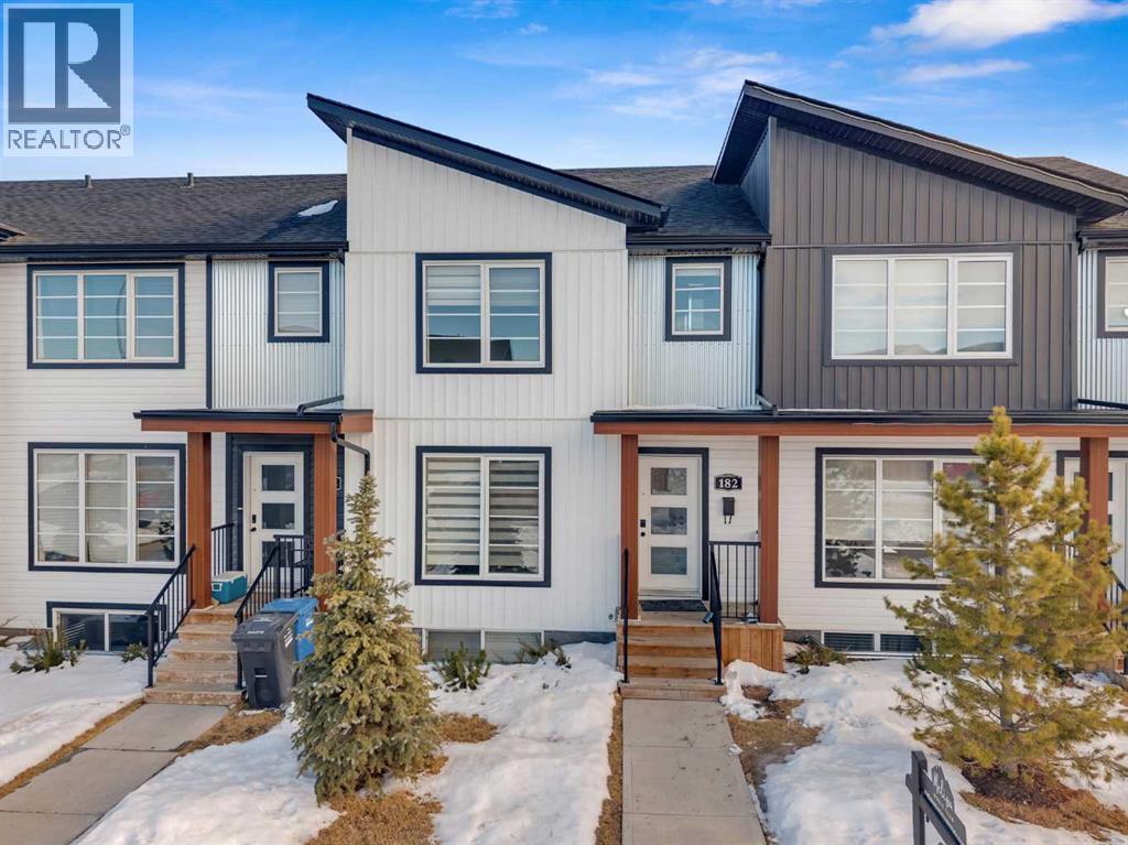 182 Ava Crescent, Blackfalds, Alberta  T4M 0M8 - Photo 33 - A2288843