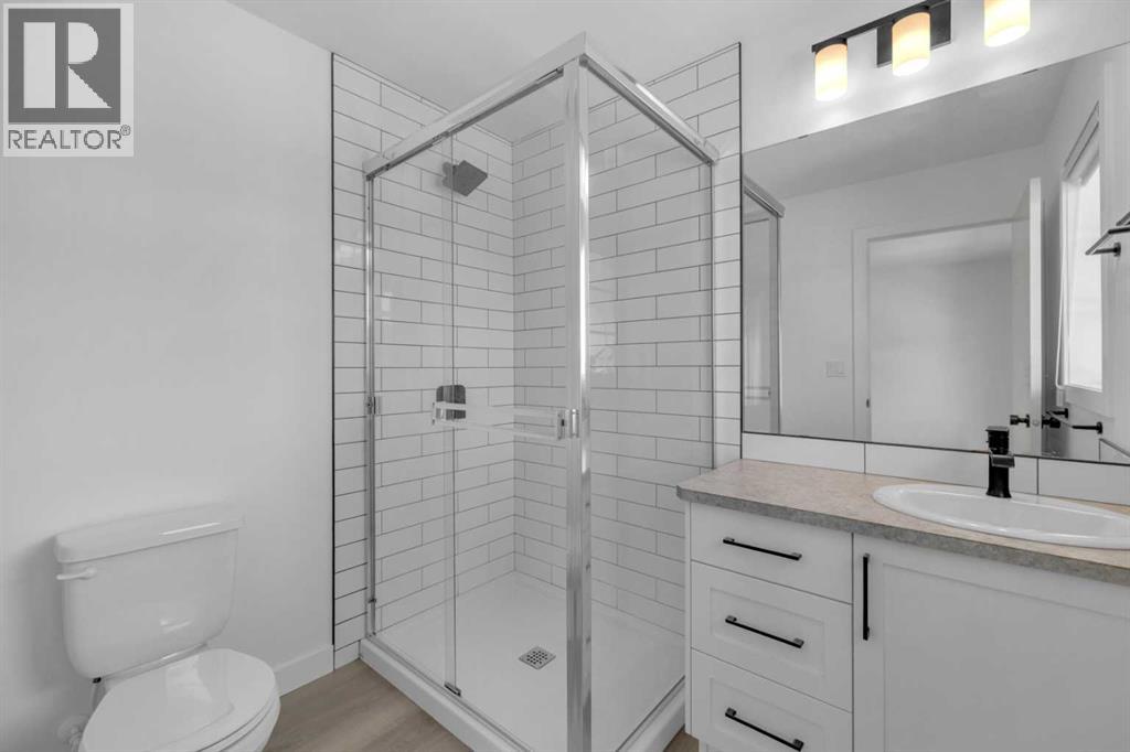 182 Ava Crescent, Blackfalds, Alberta  T4M 0M8 - Photo 24 - A2288843