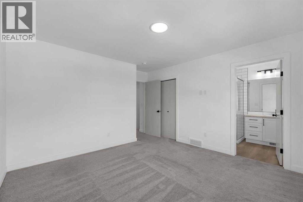 182 Ava Crescent, Blackfalds, Alberta  T4M 0M8 - Photo 23 - A2288843