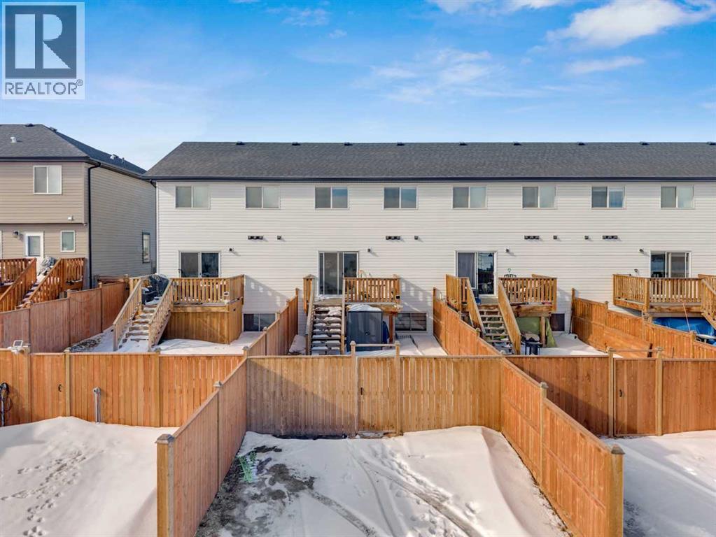 182 Ava Crescent, Blackfalds, Alberta  T4M 0M8 - Photo 19 - A2288843