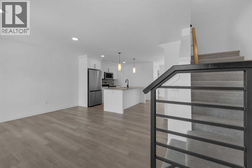 182 Ava Crescent, Blackfalds, Alberta  T4M 0M8 - Photo 4 - A2288843