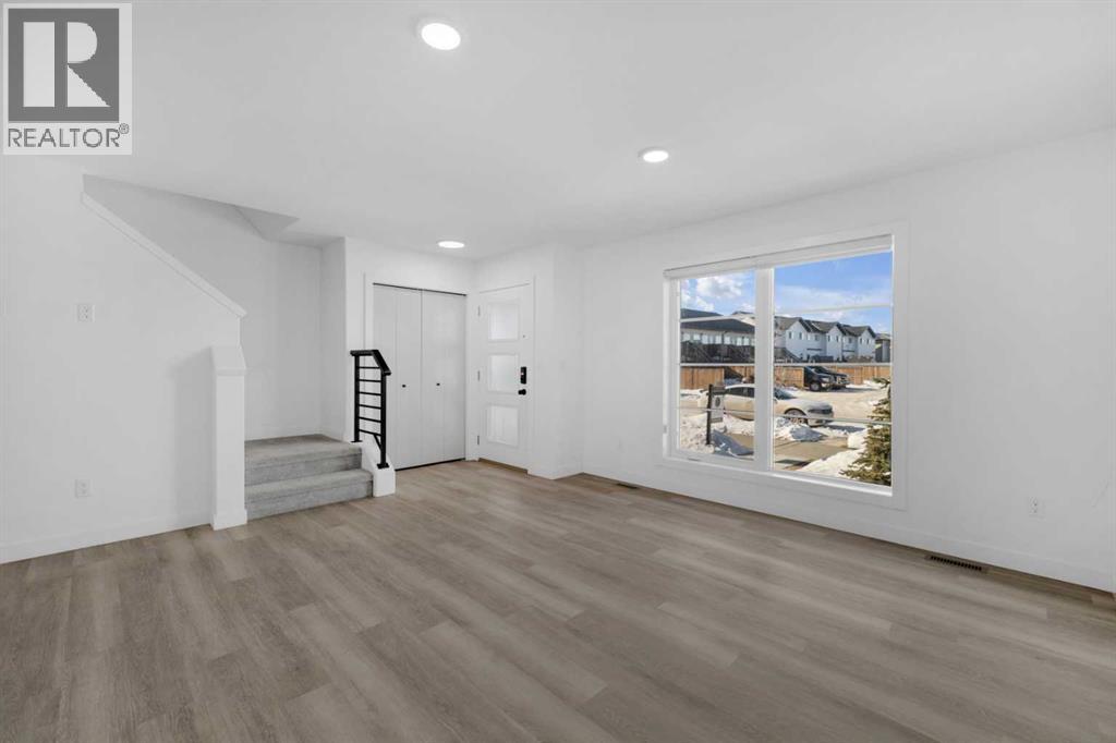 182 Ava Crescent, Blackfalds, Alberta  T4M 0M8 - Photo 5 - A2288843