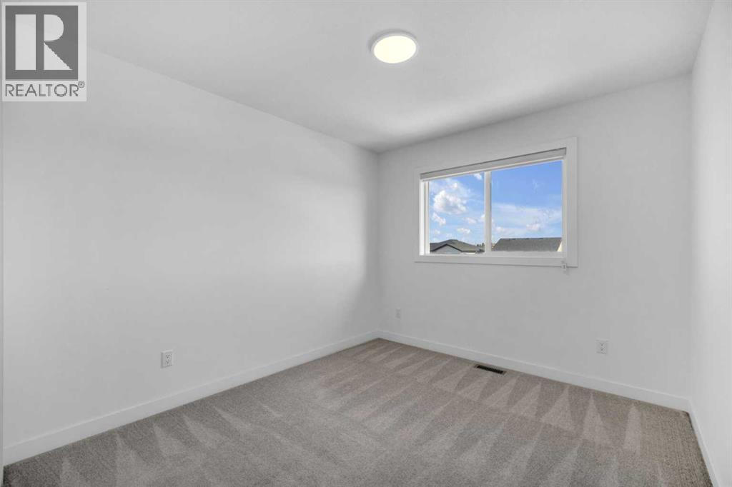 182 Ava Crescent, Blackfalds, Alberta  T4M 0M8 - Photo 22 - A2288843