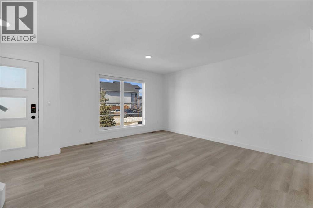 182 Ava Crescent, Blackfalds, Alberta  T4M 0M8 - Photo 6 - A2288843