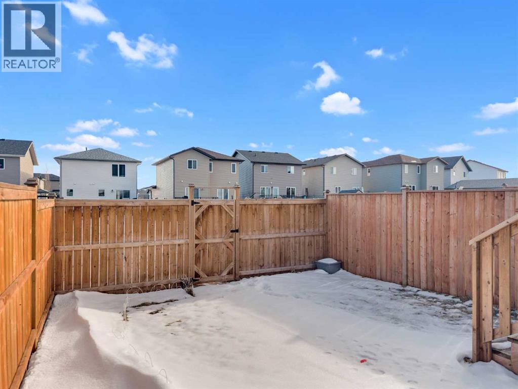 182 Ava Crescent, Blackfalds, Alberta  T4M 0M8 - Photo 31 - A2288843
