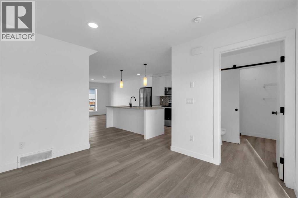 182 Ava Crescent, Blackfalds, Alberta  T4M 0M8 - Photo 12 - A2288843